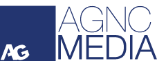 AGNC Media